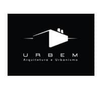 Urbem Arquitetura e Urbanismo