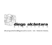 Diego Alcântara