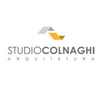 STUDIOCOLNAGHI