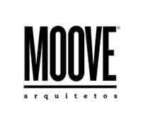 Moove Arquitetos