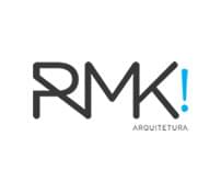 RMK! Arquitetura