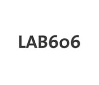 LAB606