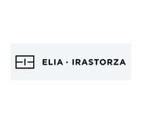 Estudio Elia / Irastorza (EEI)