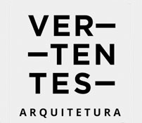 Vertentes Arquitetura