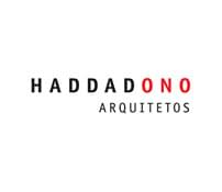 Haddad Ono Arquitetos