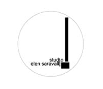 studio elen saravalli