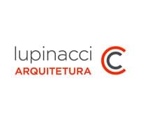 Lupinacci Arquitetura