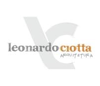 Leonardo Ciotta Arquitetura