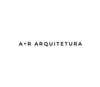 A+R arquitetura