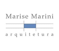 Marise Marini Arquitetura