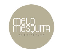 Melo Mesquita Arquitetura