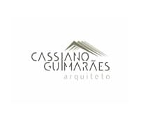 Cassiano Guimarães Arquiteto