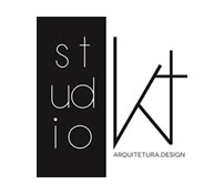 Studio KT arquitetura.design