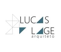 Lucas Lage Arquiteto