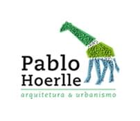 Pablo Hoerlle Arquitetura & Urbanismo