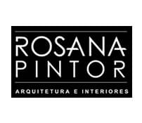 Rosana Pintor   Arquitetura e Interiores