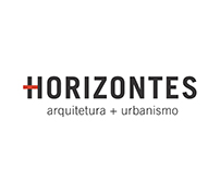 Horizontes Arquitetura e Urbanismo