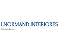 Lnormand.Interiores & Associados