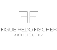 Figueiredo Fischer Arquitetos