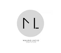 Mauro Lacio Arquitetura