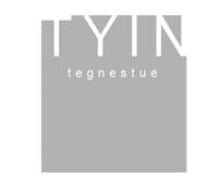 TYIN tegnestue Architects