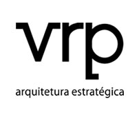 VRP Arquitetura Estratégica