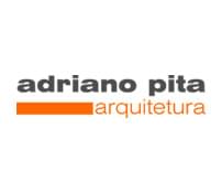 Adriano Pita Arquitetura