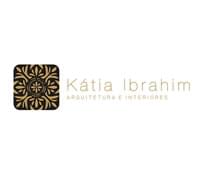 Kátia Ibrahim Arquitetura e Interiores