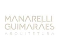 Manarelli Guimarães Arquitetura