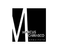 Marcus Carrasco Arquiteto