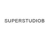 SuperstudioB