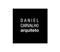 Daniel Carvalho Arquiteto