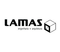 Equipe Lamas