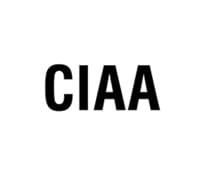 CIAA