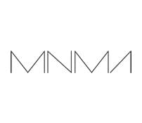 MNMA studio