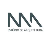 M.A Estúdio de Arquitetura