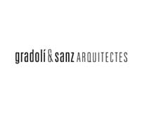 gradolí & sanz – arquitectes