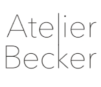 Atelier Becker