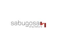 Sabugosa Arquitetura