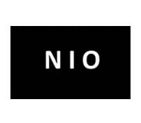 NIO architecten