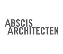 Abscis Architecten