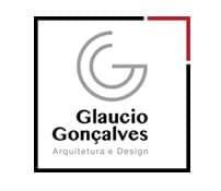 Glaucio Gonçalves Arquitetura e Design