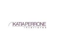 Katia Perrone Interiores