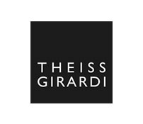 Theiss Girardi Arquitetura