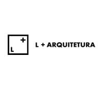 L Mais Arquitetura