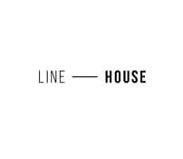 Linehouse