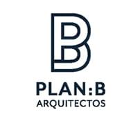 Plan:b Arquitectos