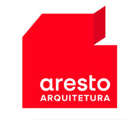 Aresto Arquitetura