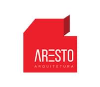 Aresto Arquitetura