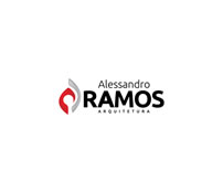 Alessandro Ramos Arquitetura